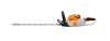 PictureAltAttribute - 2-26-png